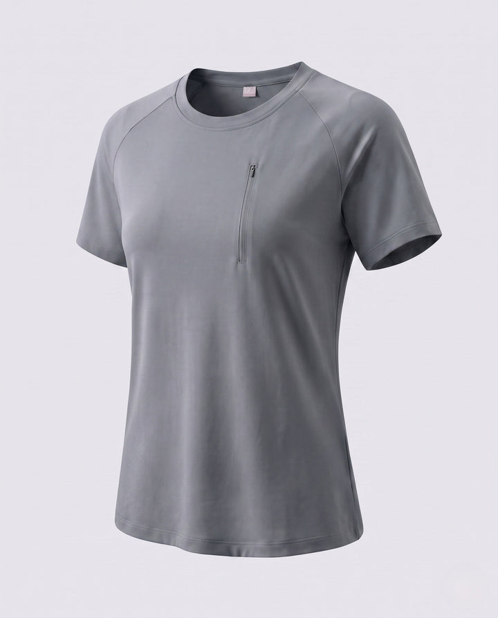 Product 15876146299210 - product_only