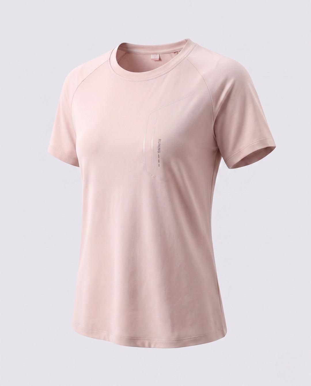 Product 15876146299210 - product_only