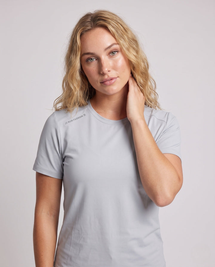 Product 15876146364746 - upper_body