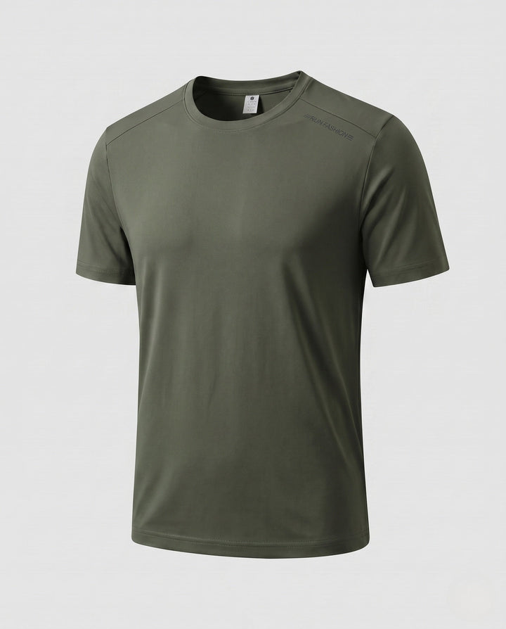 Product 15876146364746 - product_only