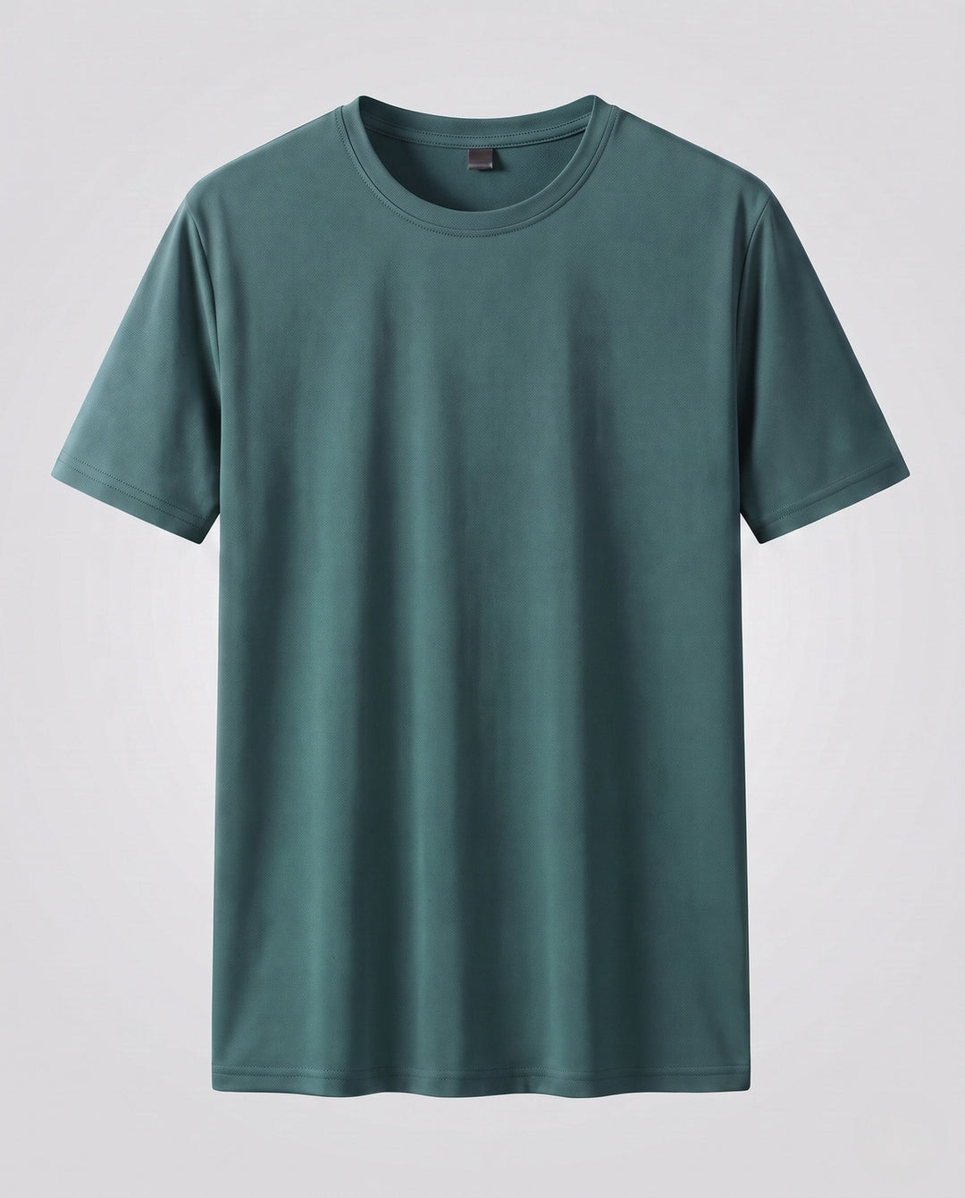 Product 15876146397514 - product_only