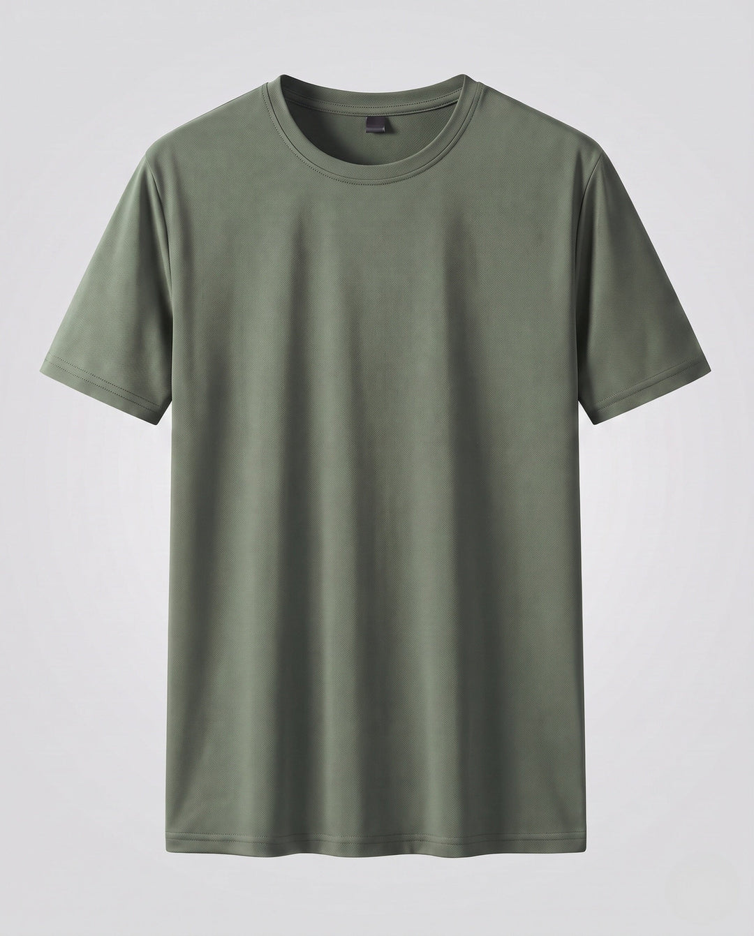 Product 15876146397514 - product_only