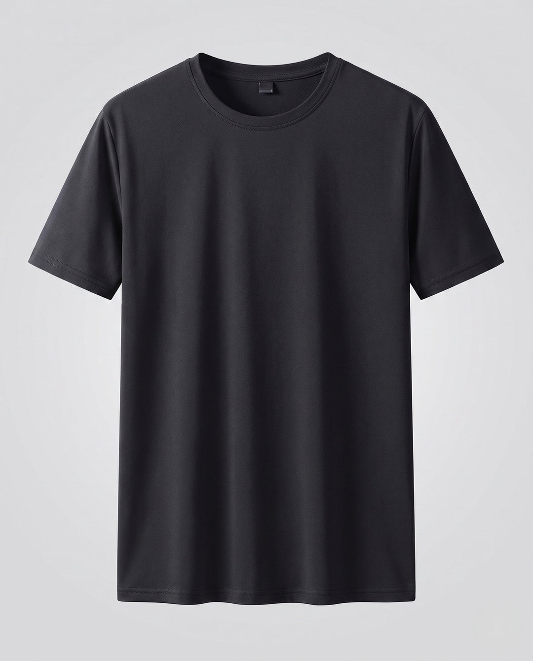 Product 15876146397514 - product_only