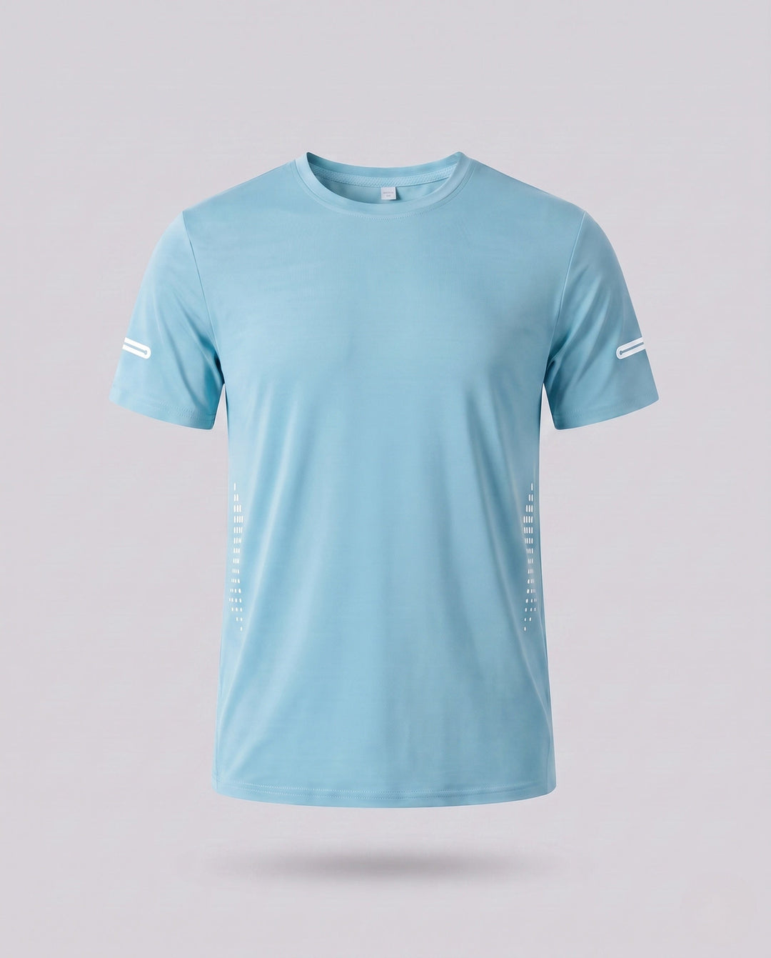 Product 15876146495818 - product_only