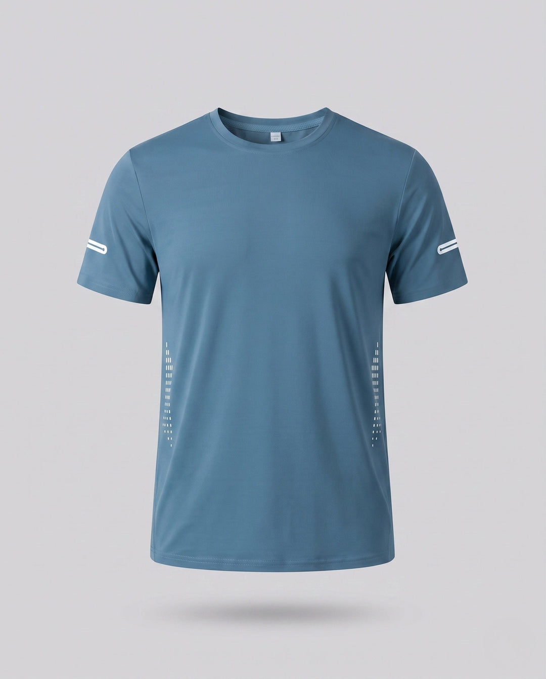 Product 15876146495818 - product_only