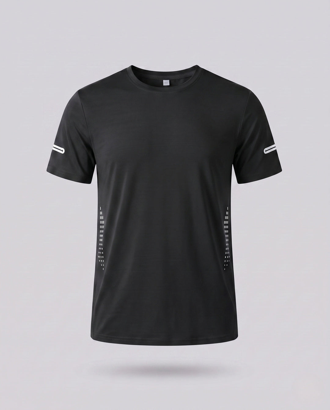 Product 15876146495818 - product_only
