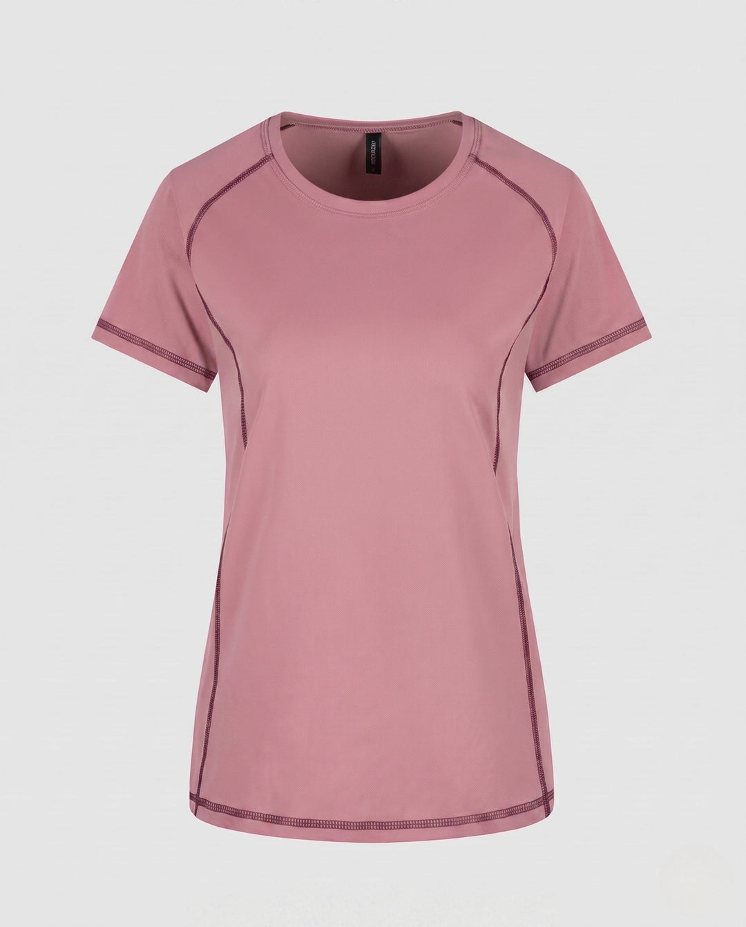 Product 15876146528586 - product_only
