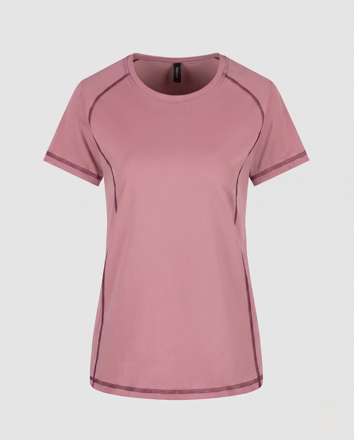 Product 15876146528586 - product_only