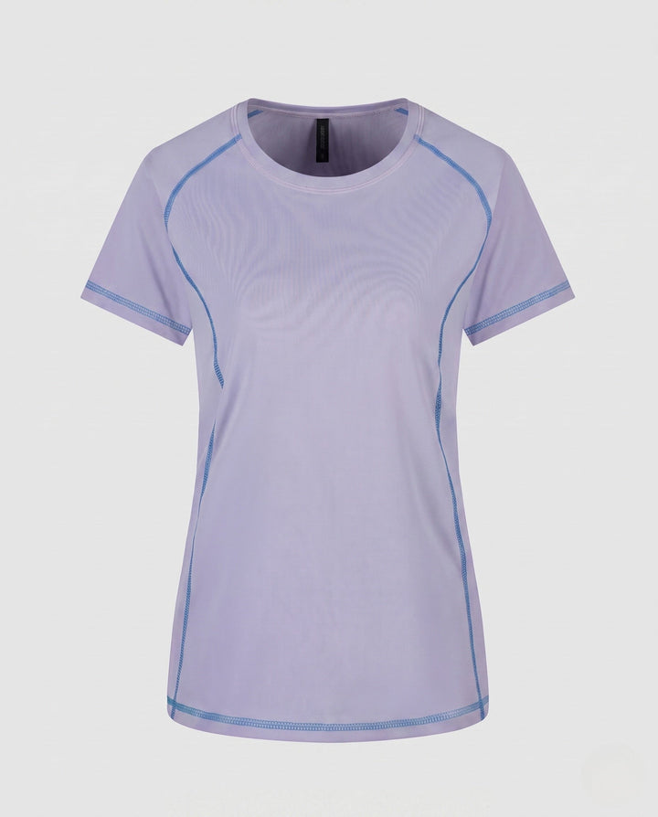 Product 15876146528586 - product_only