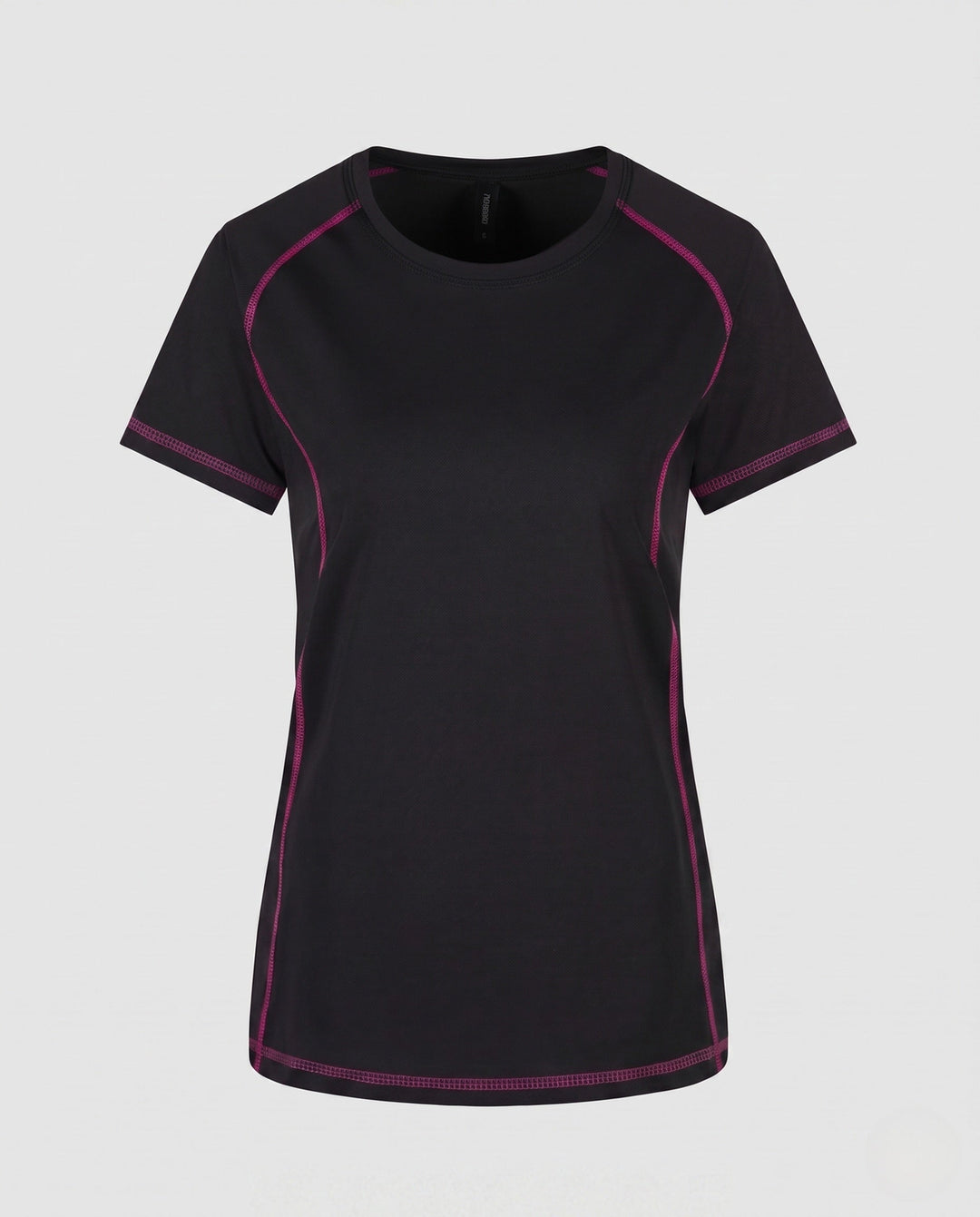 Product 15876146528586 - product_only