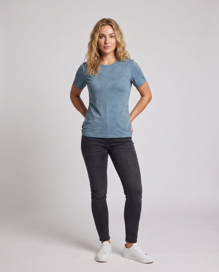 Product 15876146594122 - full_body_front