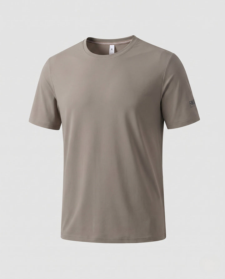 Product 15876146626890 - product_only