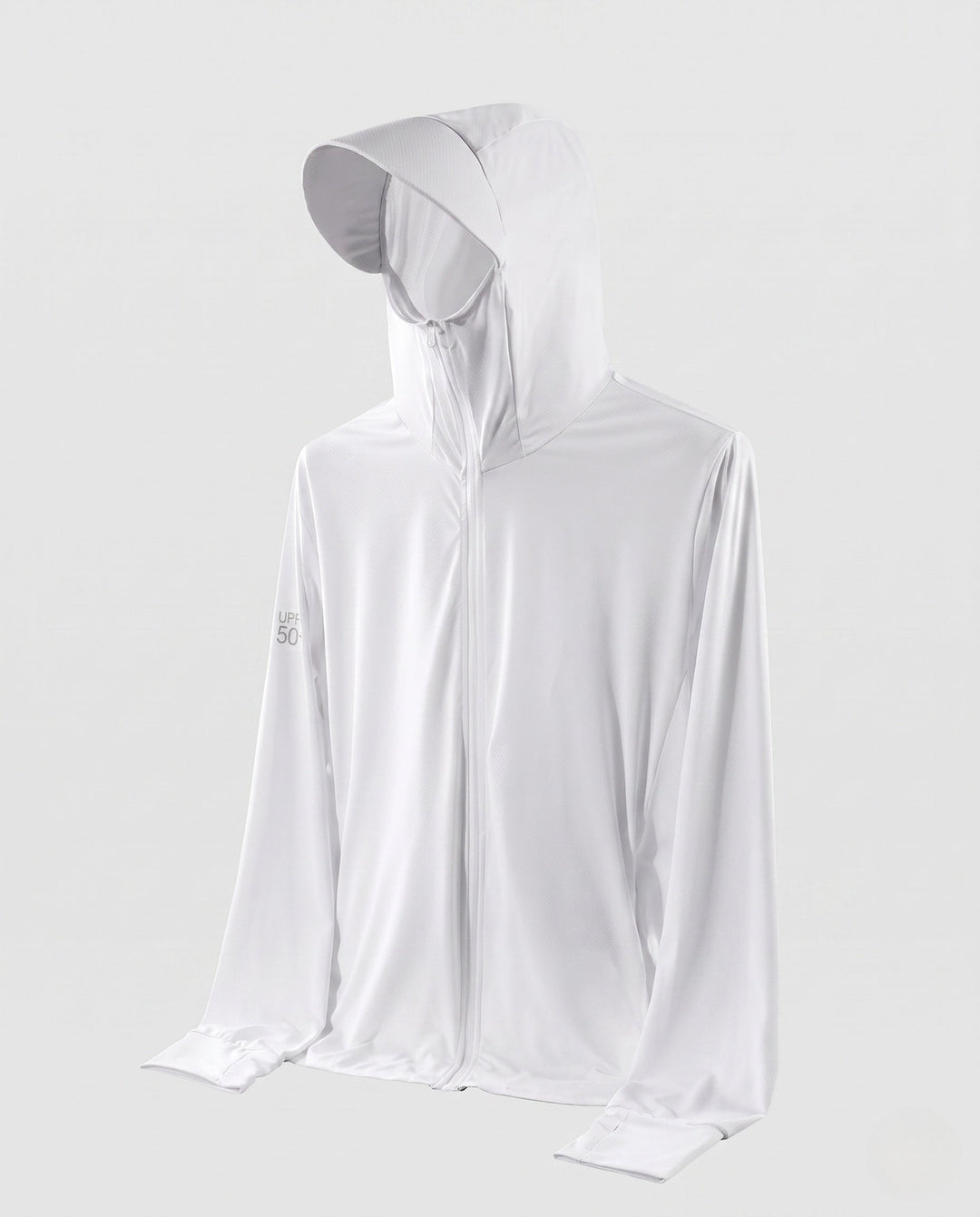 Product 15876146692426 - product_only