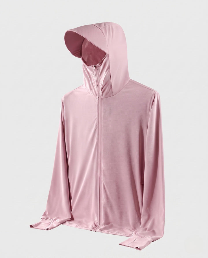 Product 15876146692426 - product_only
