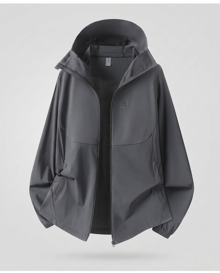 Product 15876146725194 - product_only