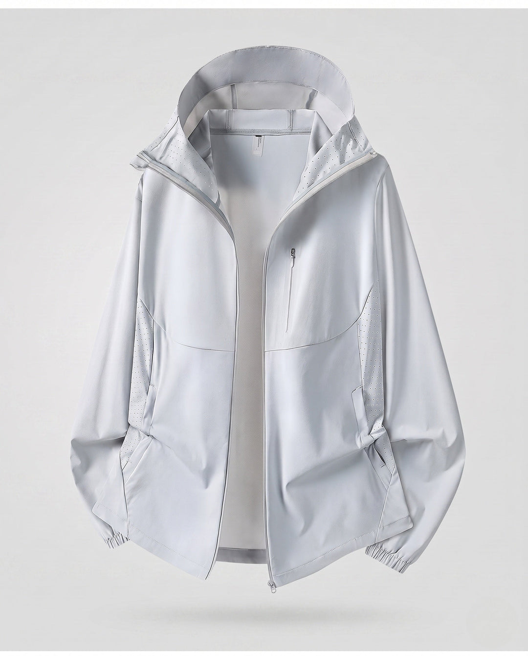 Product 15876146725194 - product_only