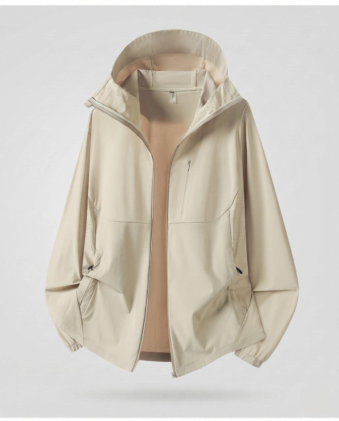 Product 15876146725194 - product_only