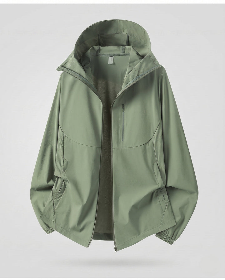 Product 15876146725194 - product_only