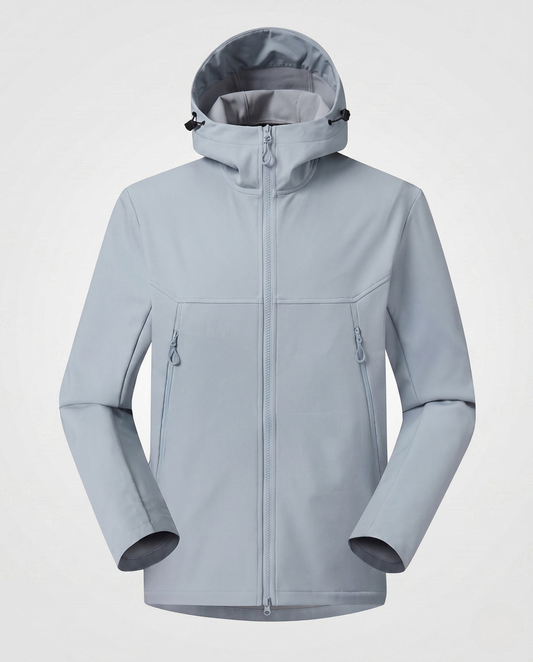 Product 15876146757962 - product_only