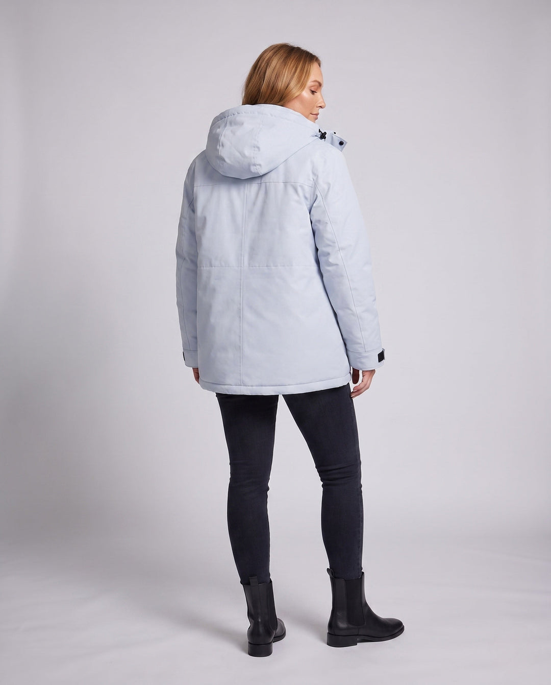 Product 15876146823498 - back_view