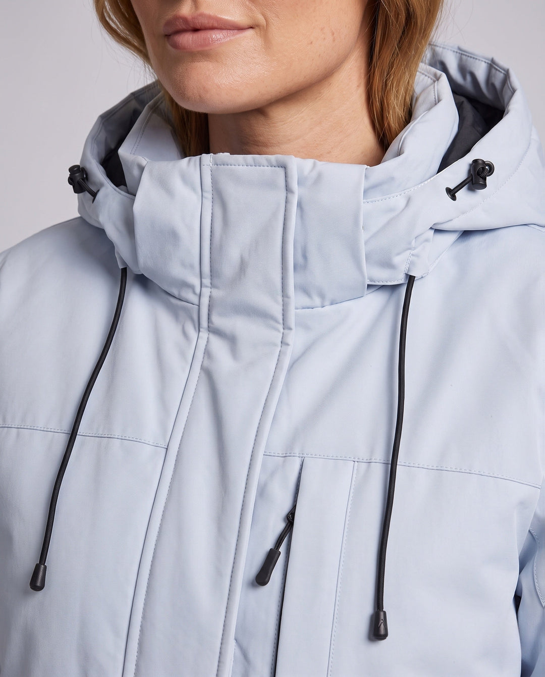 Product 15876146823498 - close_up_detail