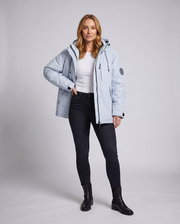 Product 15876146823498 - full_body_front
