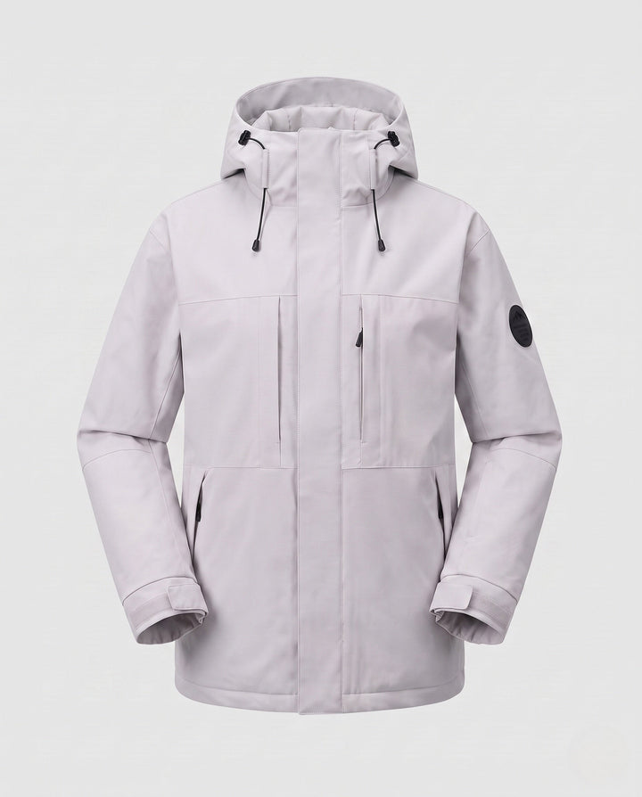 Product 15876146823498 - product_only