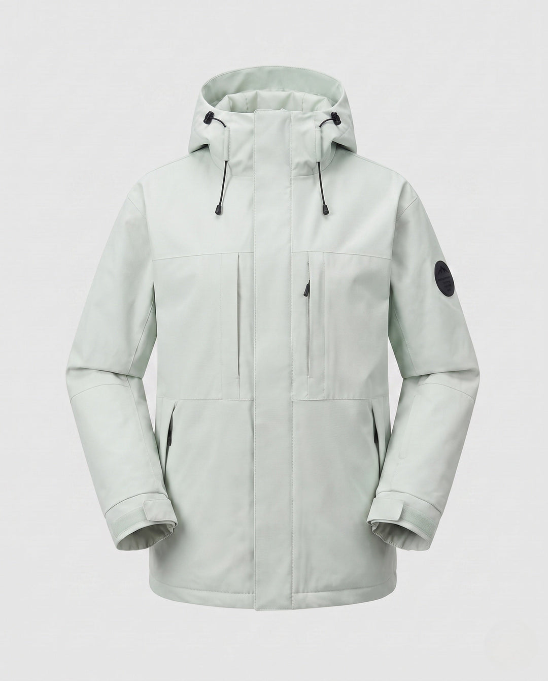 Product 15876146823498 - product_only