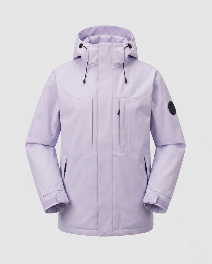 Product 15876146823498 - product_only