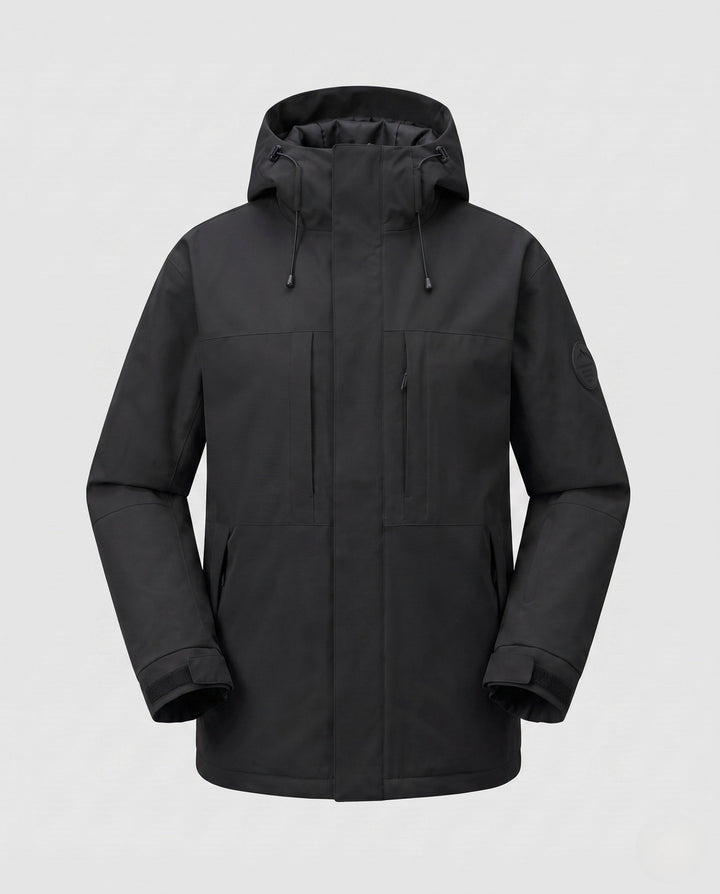 Product 15876146823498 - product_only