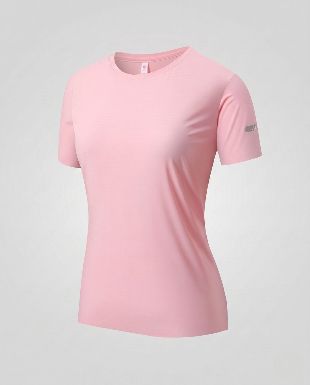 Product 15876146856266 - product_only