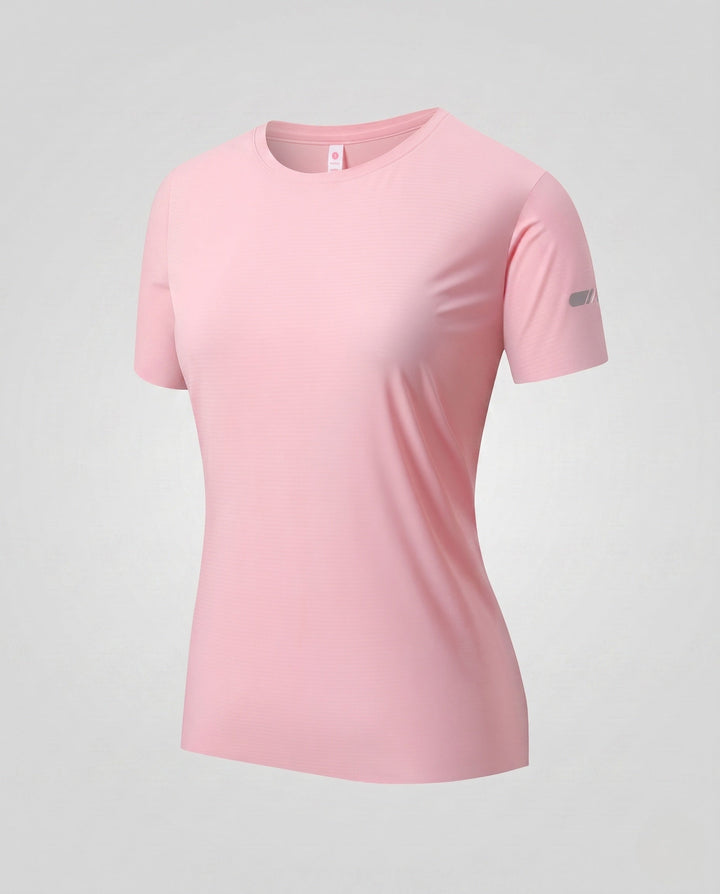 Product 15876146856266 - product_only