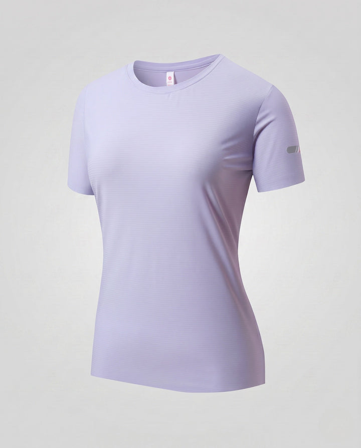 Product 15876146856266 - product_only