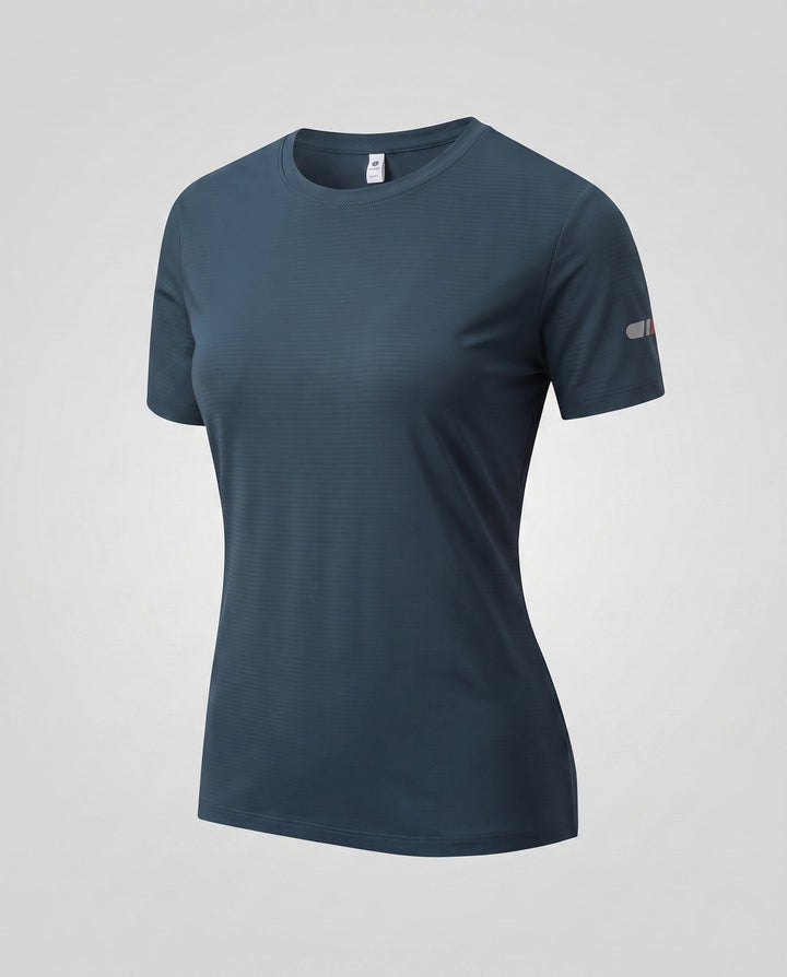 Product 15876146856266 - product_only