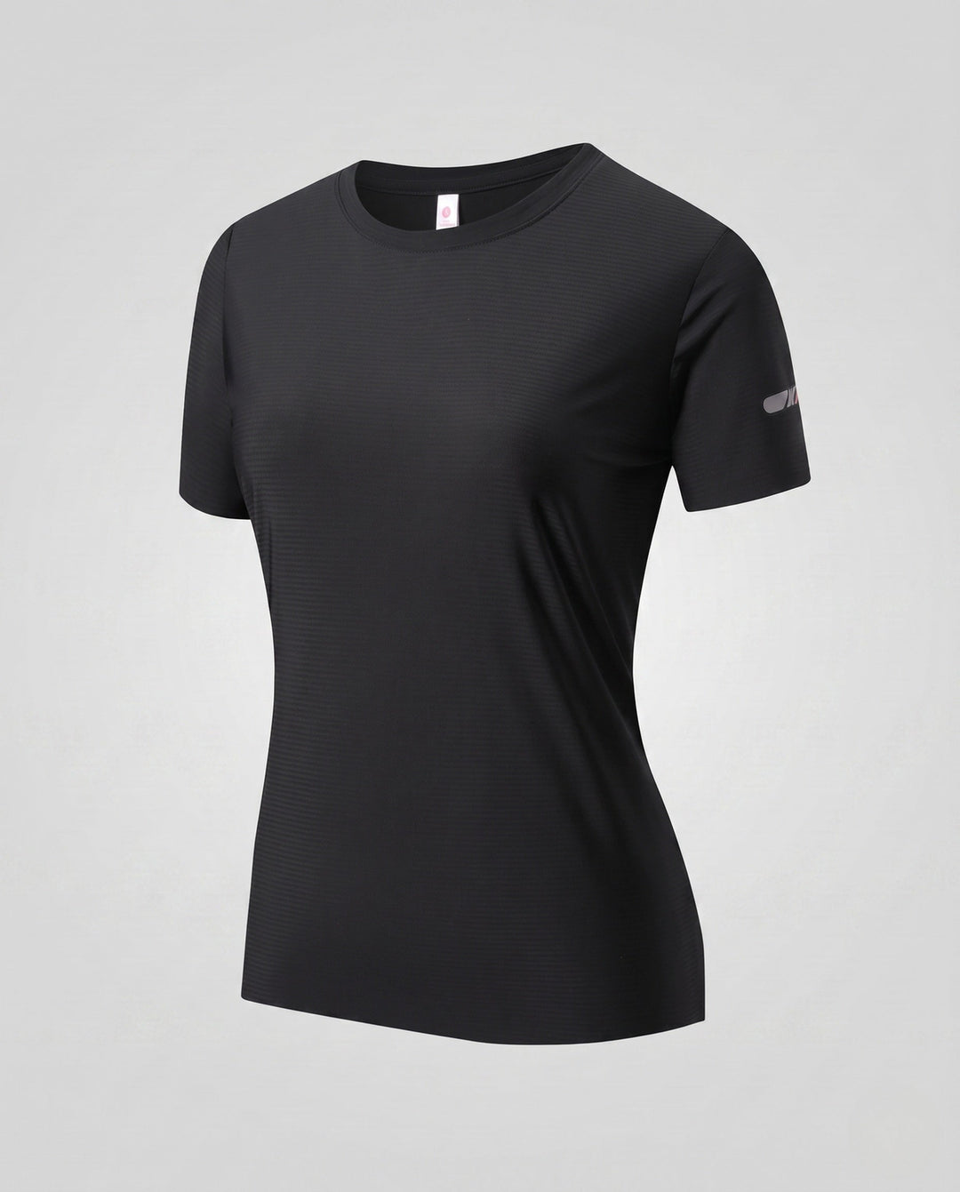 Product 15876146856266 - product_only