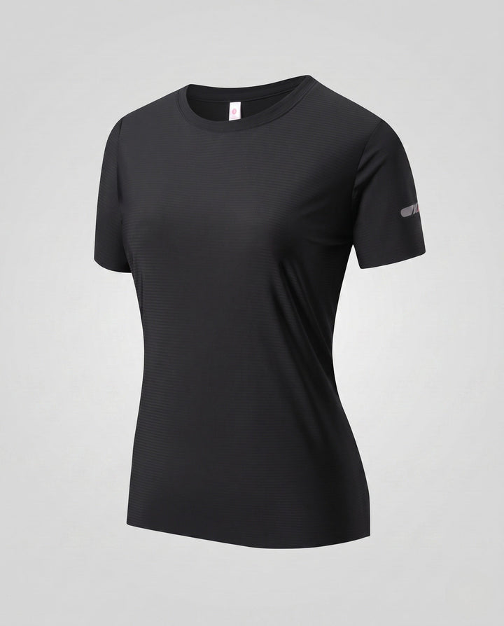 Product 15876146856266 - product_only