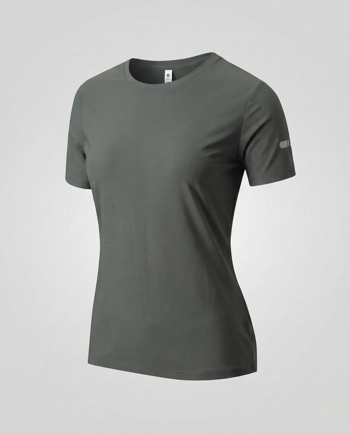 Product 15876146856266 - product_only