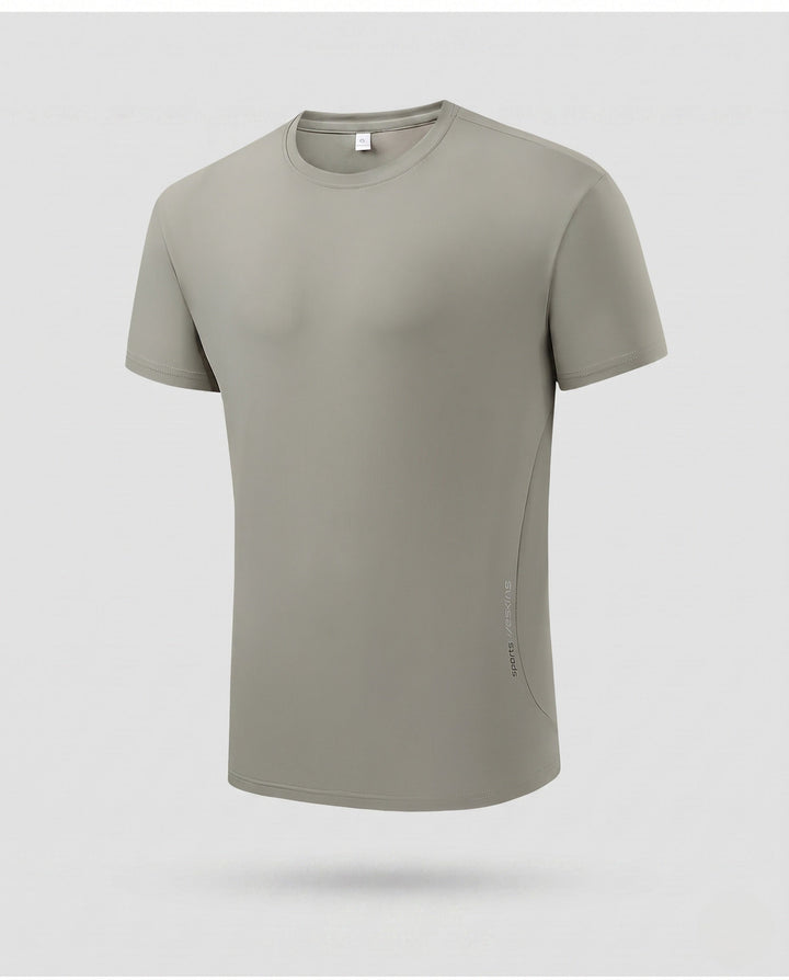 Product 15876146889034 - product_only
