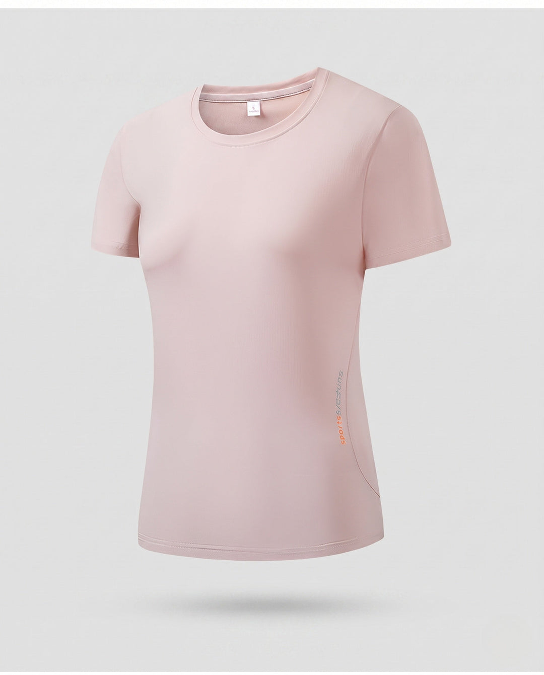 Product 15876146889034 - product_only