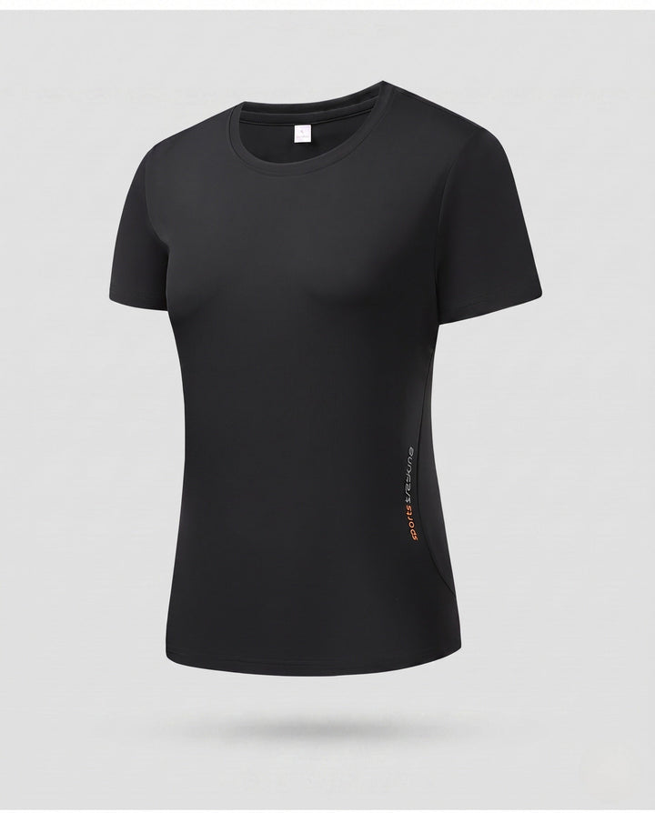 Product 15876146889034 - product_only