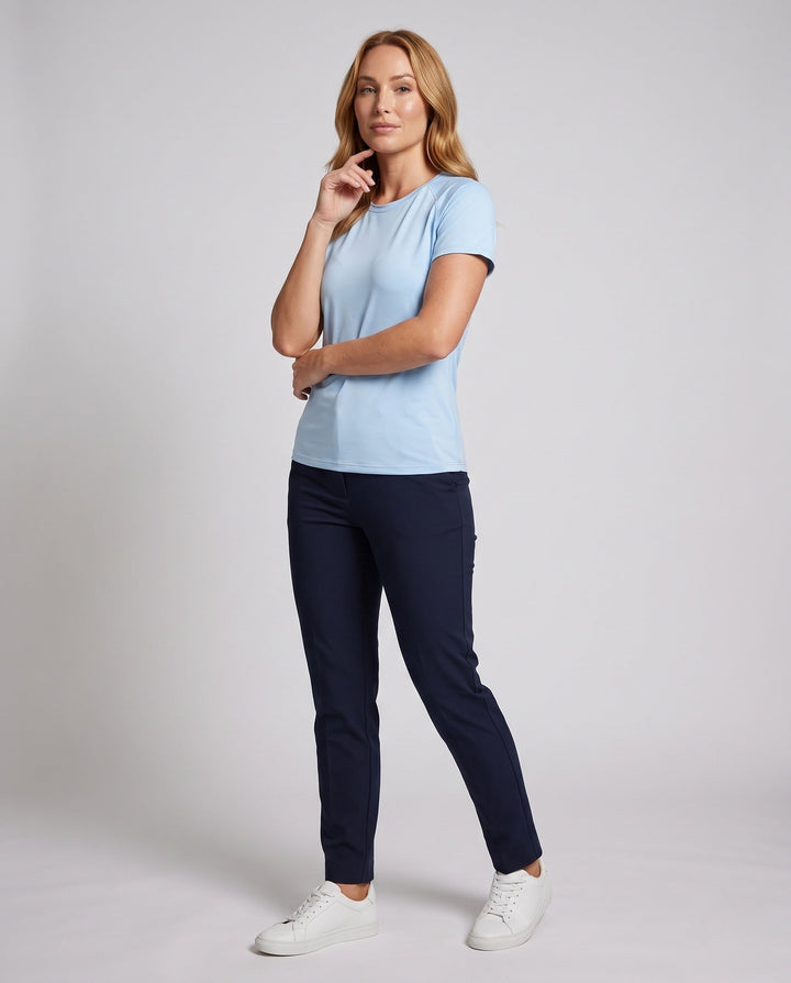 Product 15876146921802 - full_body_front