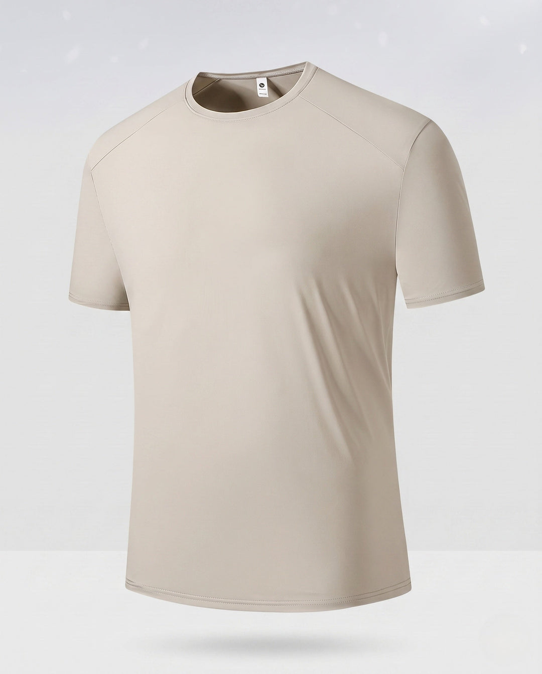Product 15876146921802 - product_only