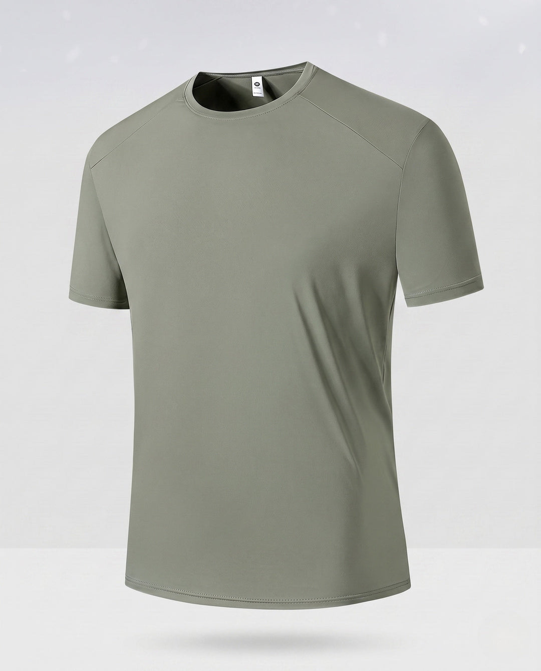 Product 15876146921802 - product_only