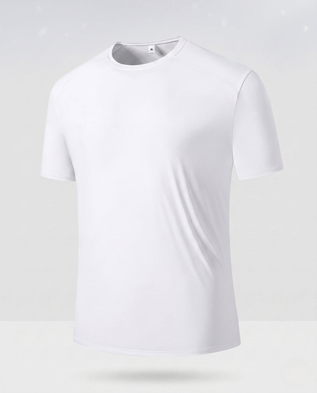 Product 15876146921802 - product_only