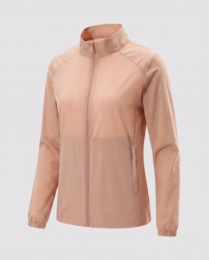 Product 15876146954570 - product_only