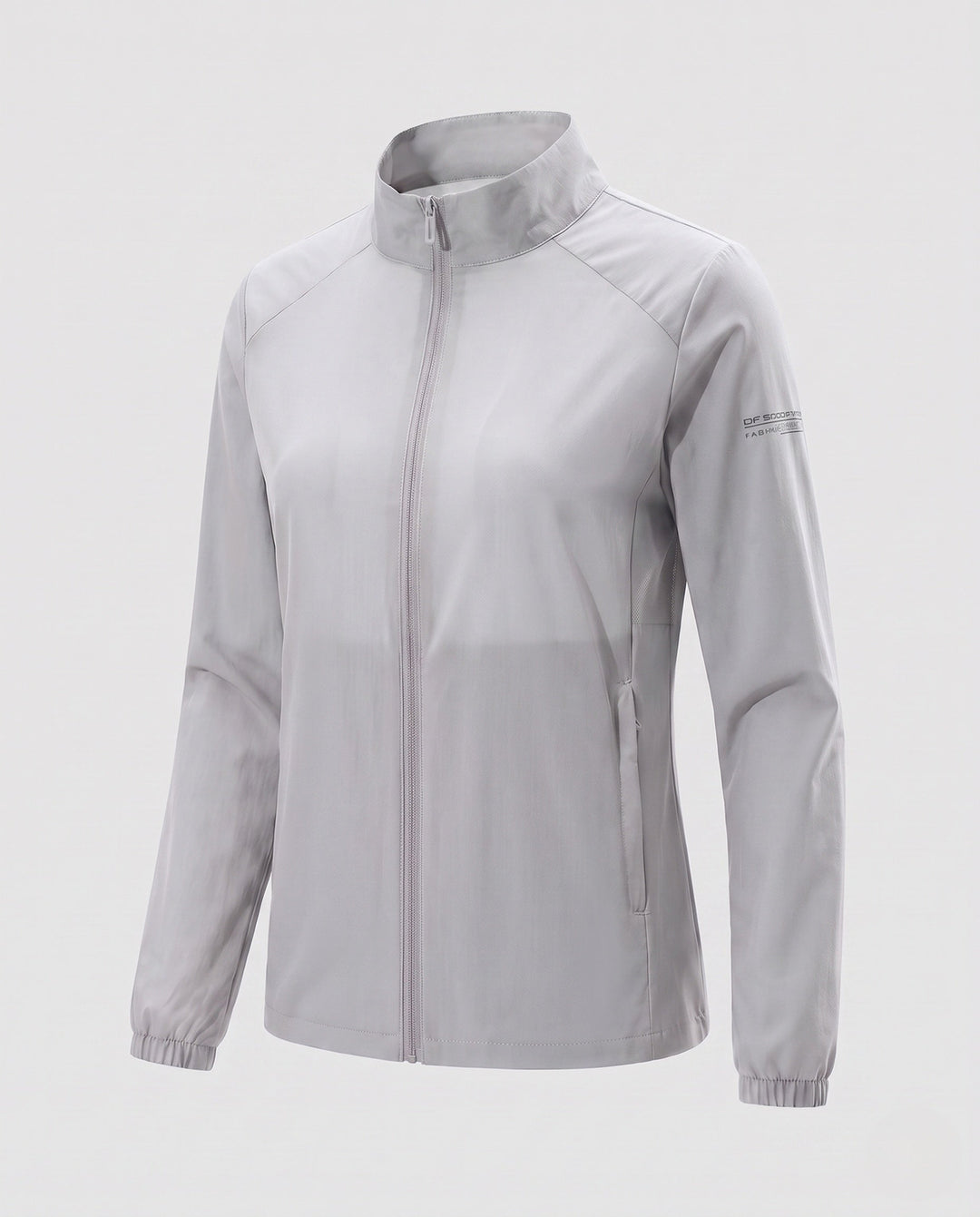 Product 15876146954570 - product_only