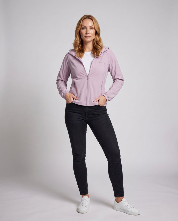 Product 15876146987338 - full_body_front