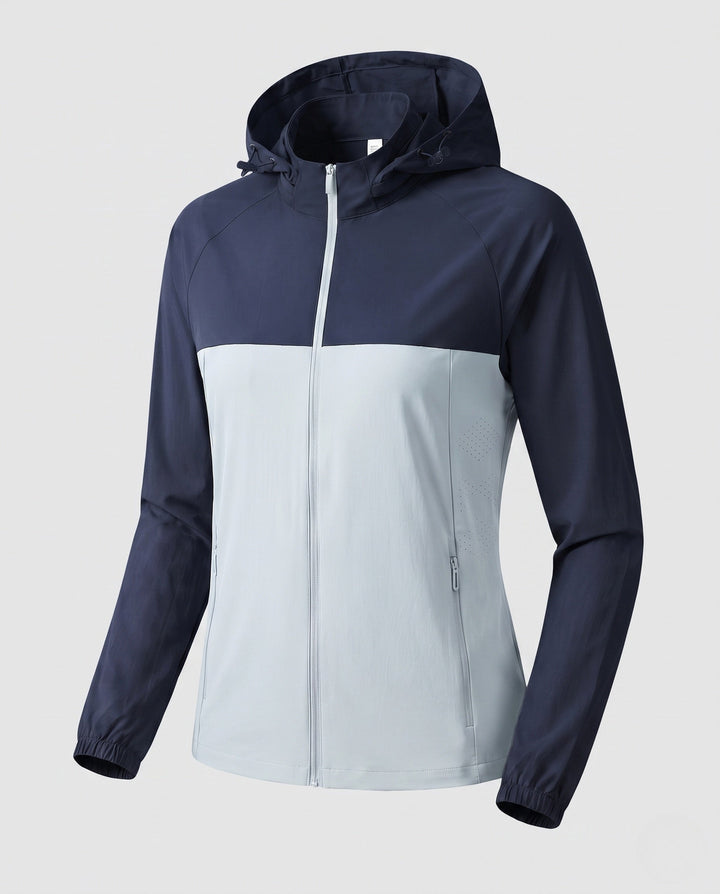 Product 15876146987338 - product_only