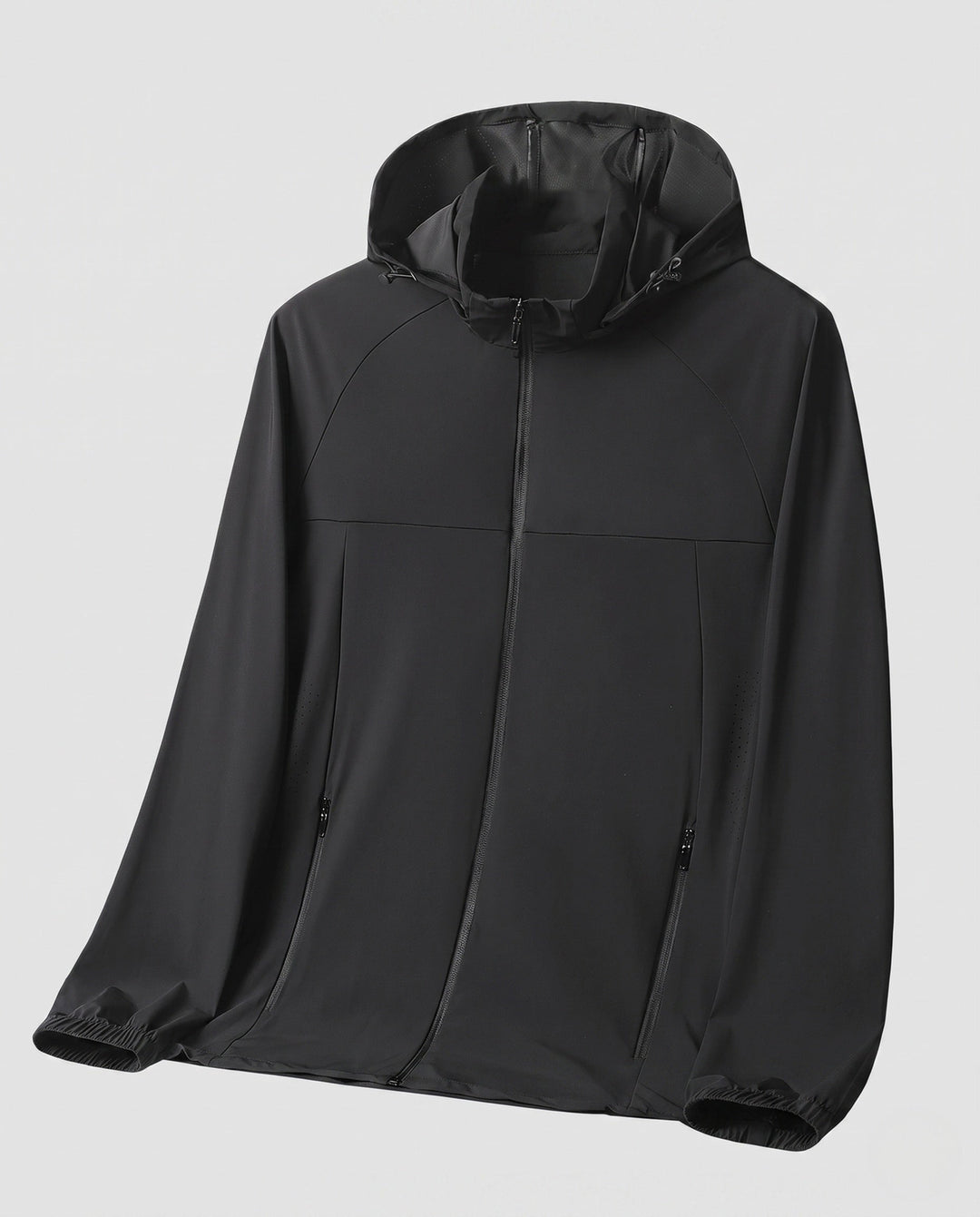 Product 15876146987338 - product_only