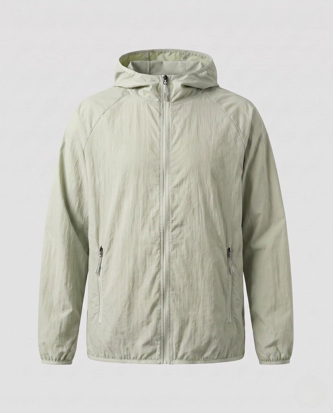 Product 15876147020106 - product_only